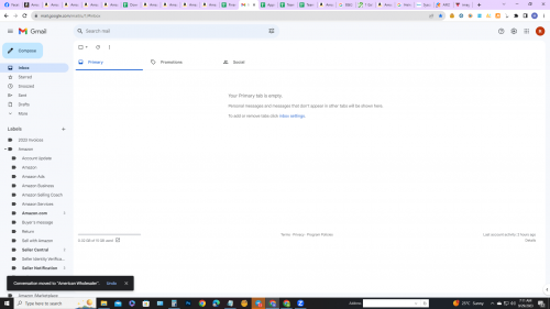 image347fc550fa4c654c.png