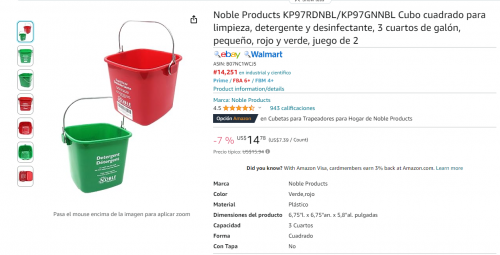 image37e0bda119665e84.png