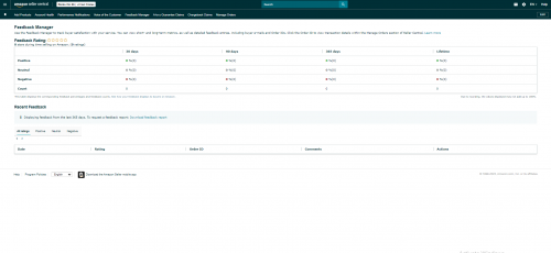 image6a585a07ea4ecbc7.png