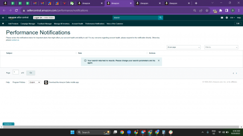 image76095bd6a8b91666.png