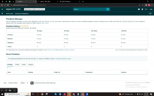 image7c5a59ed606363b6.png