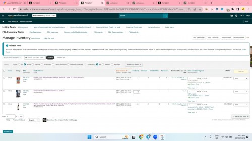 Screenshot-2023-09-30-050333ddc4180168c0da36.jpg