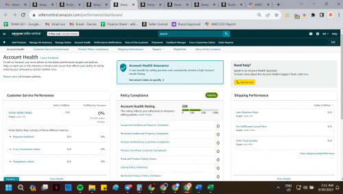Screenshot-2023-09-30-05114498b86b393b4cc814.png