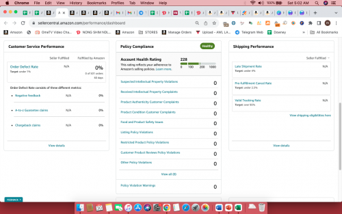 Screenshot-2023-09-30-at-5.02.25-AM801dfe1ff9c97f38.png