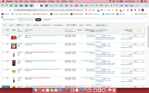 Screenshot-2023-09-30-at-5.02.51-AM0b2494d527df0bef.png