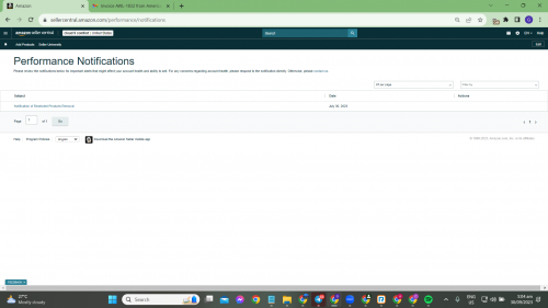 Screenshot-2035f83867d8e9a60d5.png