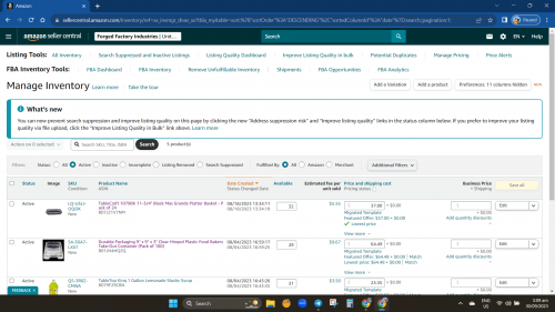 image0777a7f20d311776.png