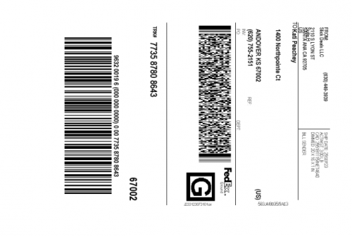 image0bac5e00c62e5445.png
