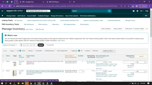 image350420451fa3911b.png