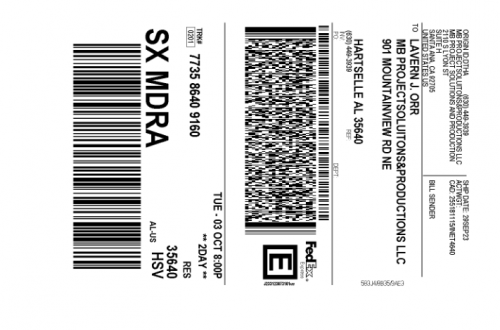 image5a2c9869514874b4.png