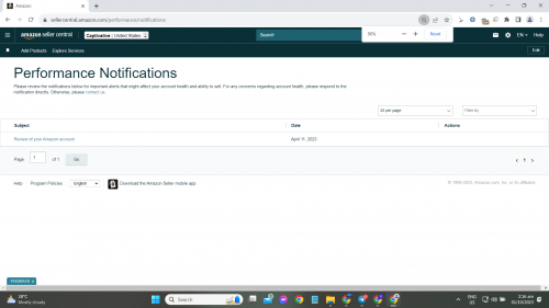 Screenshot-21570c6ba64a4dff4a6.png