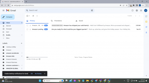 Screenshot-2164a4b954734d9ecab.png
