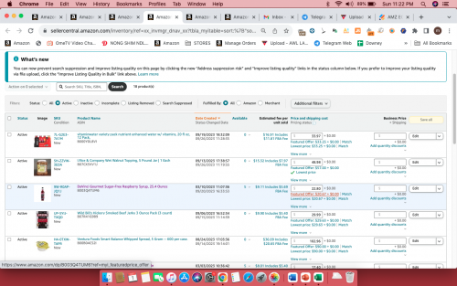 Screenshot-2023-10-01-at-11.22.52-PM516f31205002545b.png
