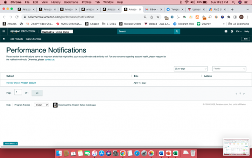 Screenshot-2023-10-01-at-11.22.59-PMb12132e7ab37e68c.png