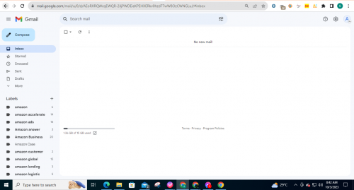 Capture-f2997e84cfa7cc6f2c.png