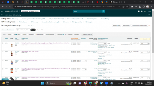 MANAGE-INVENTORY4c8085ec3ba43470.png