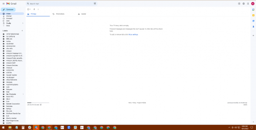 RG65b17247290484e2.png