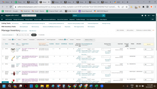 Screenshot-2023-10-03-0715114b93ea49f498304a.png