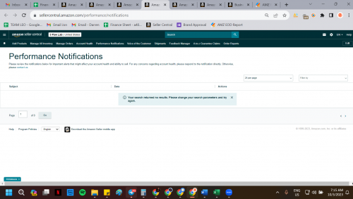 Screenshot-2023-10-03-071525f3352b280a60c6df.png