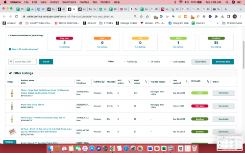 Screenshot-2023-10-03-at-7.05.59-AM036755a3f0408955.png