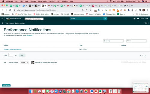 Screenshot-2023-10-03-at-7.06.03-AM478ff31014892171.png