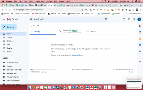 Screenshot-2023-10-03-at-7.06.06-AMdd77d7713c9b5281.png