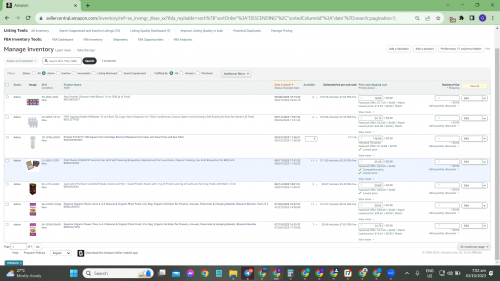 Screenshot-219b2cb11a9a60e1376.png