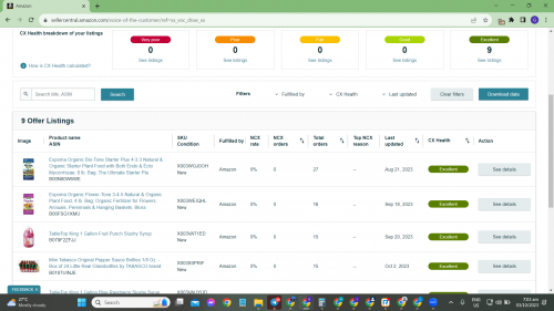 Screenshot-221734ddff2c59b30f8.png