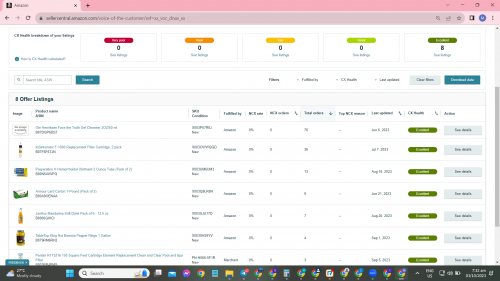 Screenshot-23306a38fc32503ff4f.png