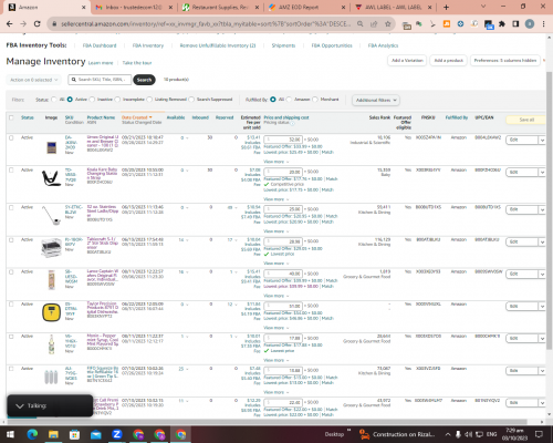 Screenshot-95511c3aa5b0aabc1d24.png