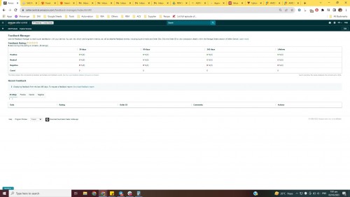Screenshot_156193fabd867b18f2.jpg