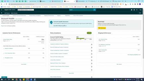 Screenshot_24f81214998ef47a06.png