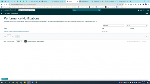 Screenshot_26b6cba225041eb966.png