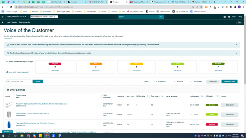 Screenshot_27a3b3390f1f6441a9.png