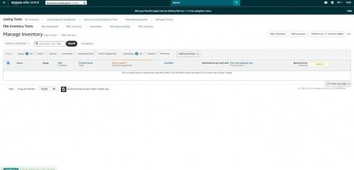 Stan-manage-inventory1-24e0a9a389d14f80d.jpg