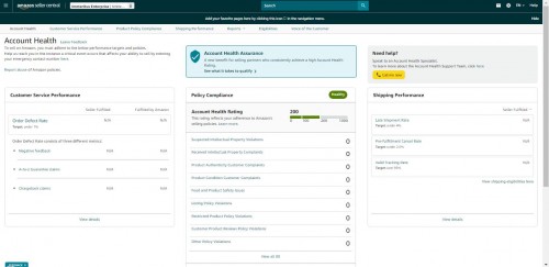 acchealth1-27a52db5138cf20aa.jpg