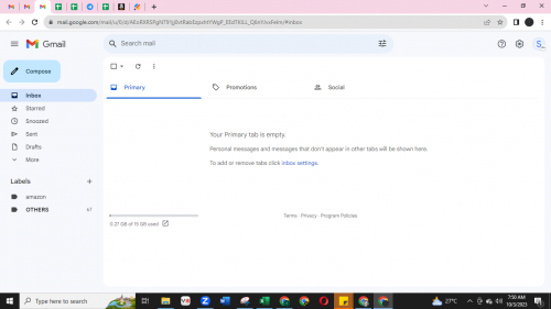 eligmail2e9dcd26b640fdbba.png