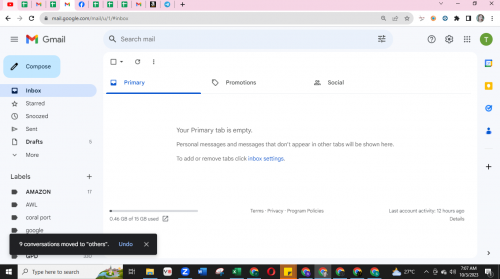 gmail-2-tom03c72e56770fc23f.png