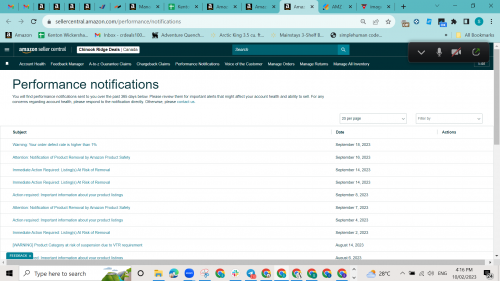 image3b61d7490d361659.png
