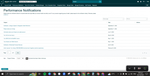 image6ff6204953abcf6b.png