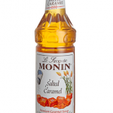 MONIN-SALTED-CARAMELbfff4967a3e165d6.png