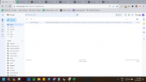 Screenshot-2023-10-04-074516eff2e5aad2314473.png