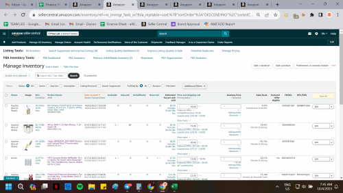 Screenshot-2023-10-04-074520d1e3ad04c631d94f.png