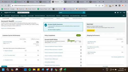 Screenshot-2023-10-04-074523eb146676417a6ae3.png
