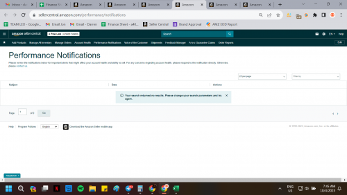 Screenshot-2023-10-04-07452613b28ba86815837e.png