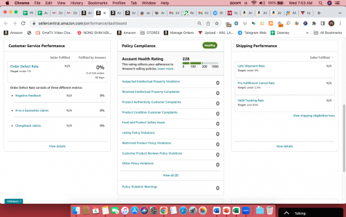 Screenshot-2023-10-04-at-7.03.16-AM2f252ada5a75ec4a.png