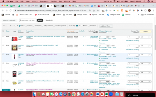 Screenshot-2023-10-04-at-7.03.37-AM08526b6b04386a9e.png
