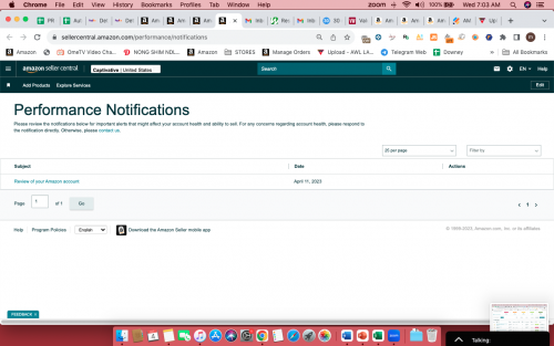 Screenshot-2023-10-04-at-7.03.46-AMde2d4704e496a6c8.png
