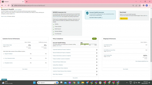 Screenshot-24312c78295d565f650.png