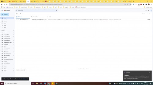 Screenshot_3128ee0bae0d7e6a6e.jpg